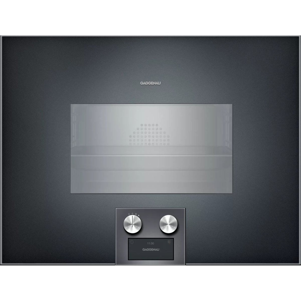 Gaggenau BS475102 44公升 嵌入式電焗爐系列